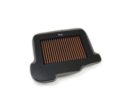 SPRINT FILTER AIR FILTER P08 YAMAHA MT-09 13-16