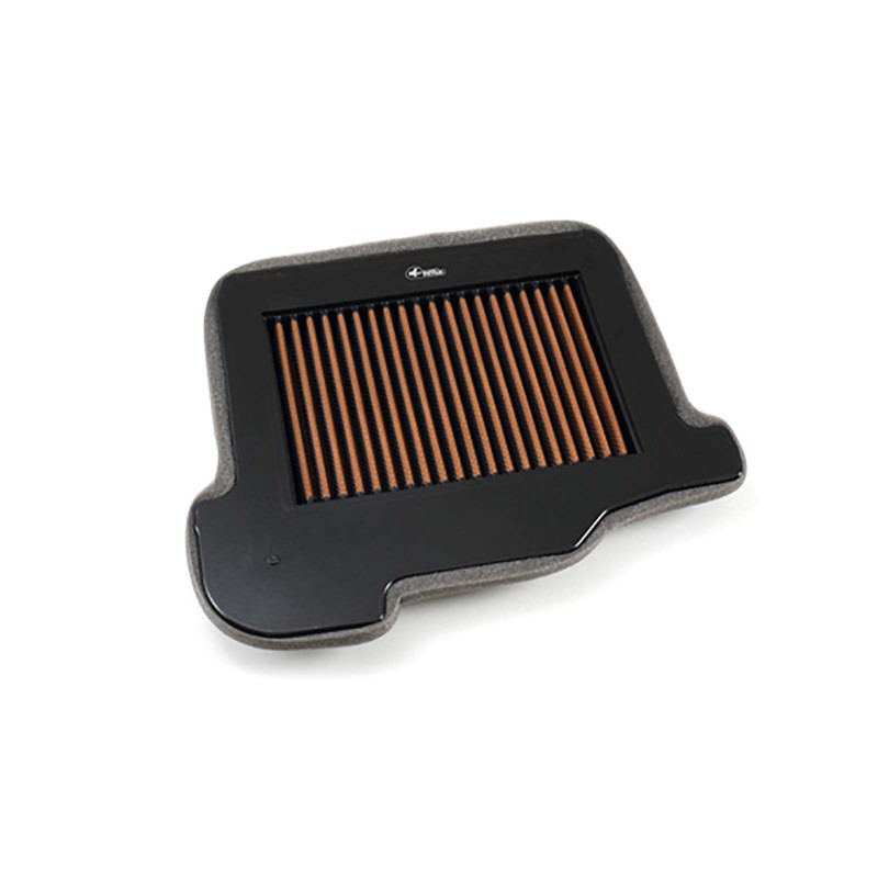 sprint filter air filter p08 for yamaha 850 niken abs 18 22