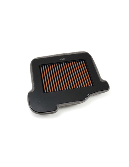 sprint filter air filter p08 for yamaha 850 niken abs 18 22