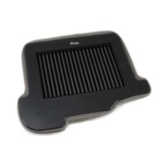 SPRINT FILTER AIR FILTER F1-85 YAMAHA MT-09 13-16