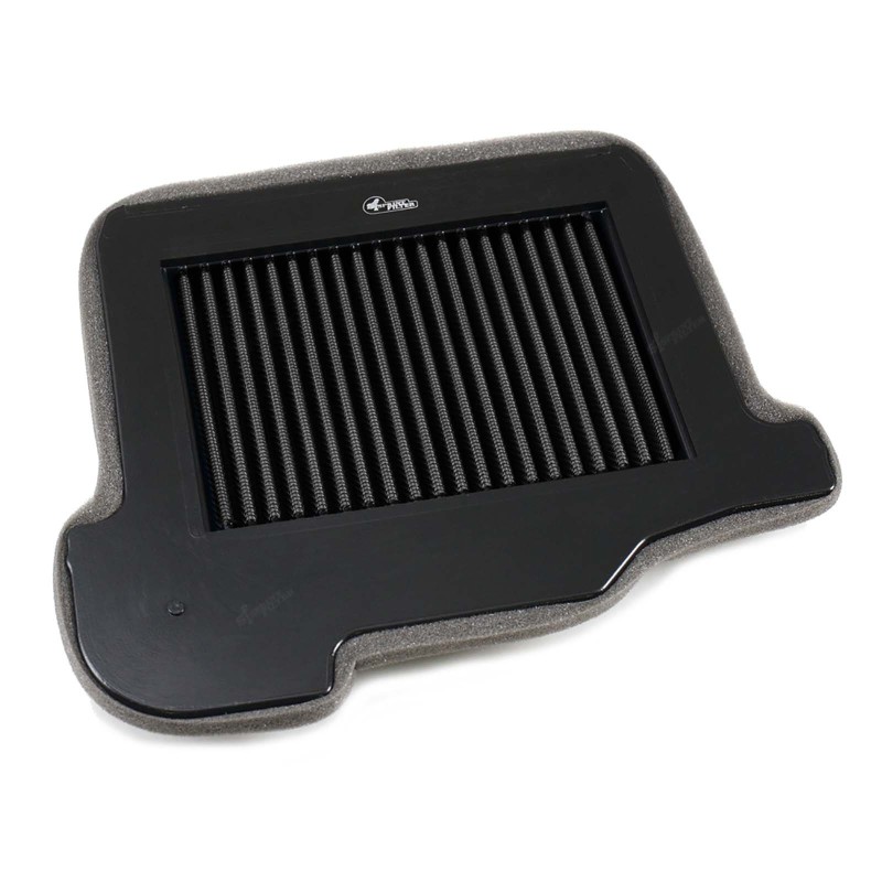 SPRINT FILTER AIR FILTER F1-85 YAMAHA MT-09 13-16