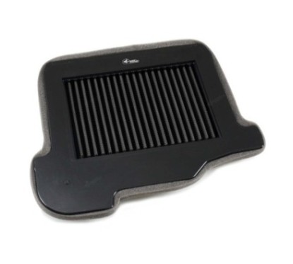 SPRINT FILTER AIR FILTER F1-85 YAMAHA MT-09 13-16