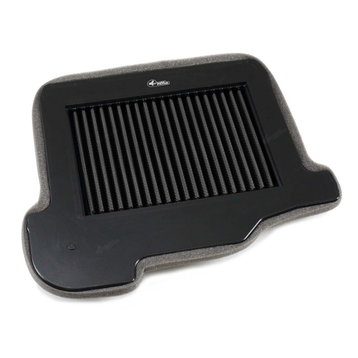 SPRINT FILTER AIR FILTER F1-85 FOR YAMAHA MT-09 13-16