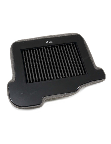 sprint filter air filter f1 85 for yamaha 850 niken abs 18 22