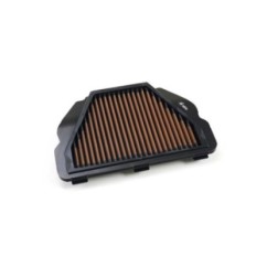 FILTRE A AIR SPRINT FILTER P08 YAMAHA MT-10 16-21