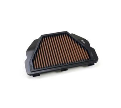 SPRINT FILTER AIR FILTER P08 YAMAHA MT-10 16-21