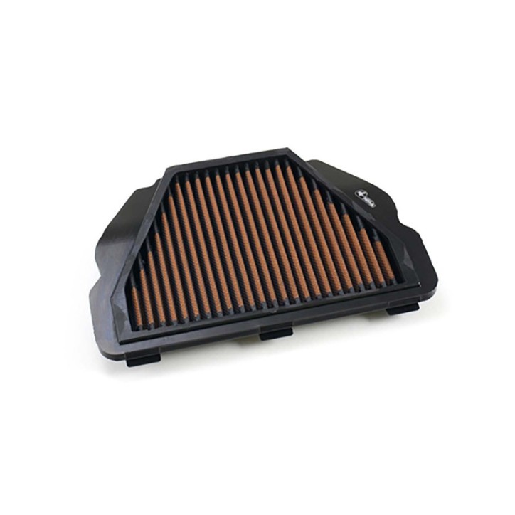 FILTRE A AIR SPRINT FILTER P08 POUR YAMAHA MT-10 16-21