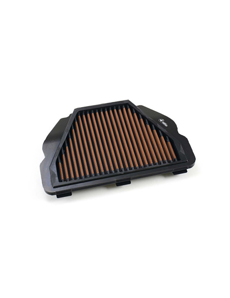 sprint filter air filter p08 for yamaha yzf r1 15 16