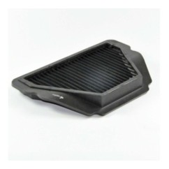 FILTRE A AIR SPRINT FILTER F1-85 YAMAHA MT-10 16-21