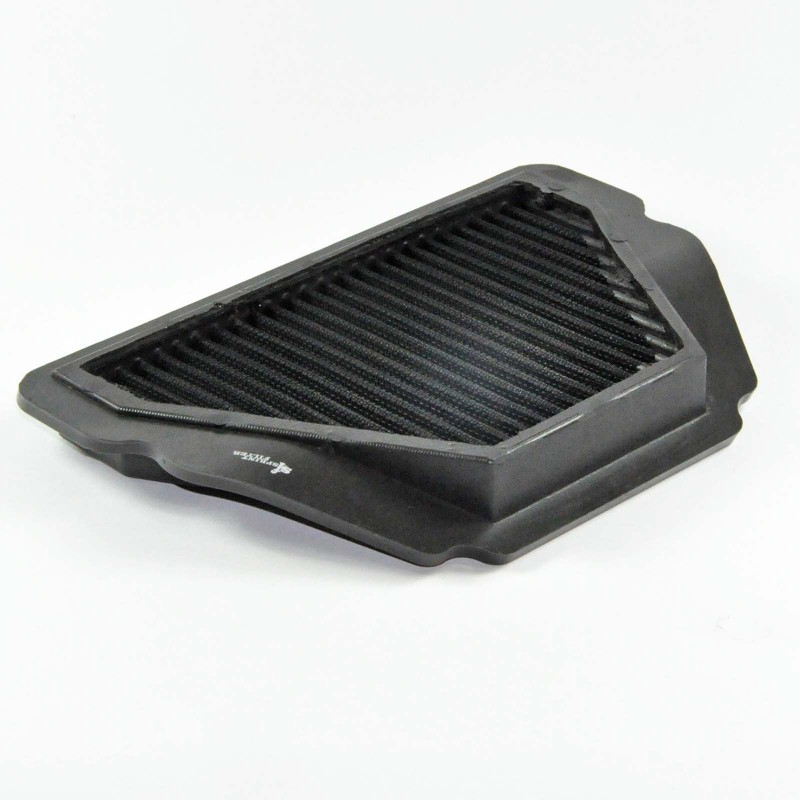 FILTRE A AIR SPRINT FILTER F1-85 YAMAHA MT-10 16-21