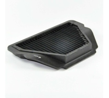 SPRINT FILTER AIR FILTER F1-85 YAMAHA MT-10 16-21