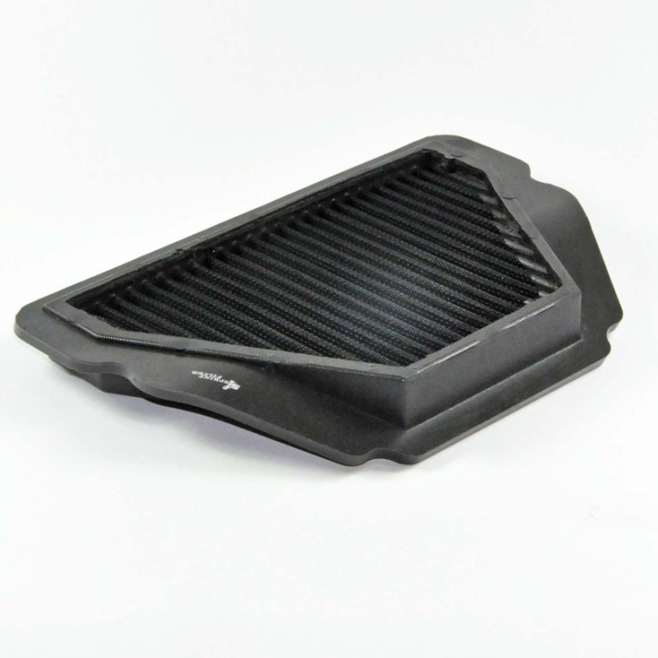 SPRINT FILTER AIR FILTER F1-85 FOR YAMAHA MT-10 16-21