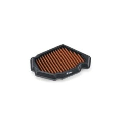 FILTRE A AIR SPRINT FILTER P08 BIMOTA 1000 TESI H2 20-22