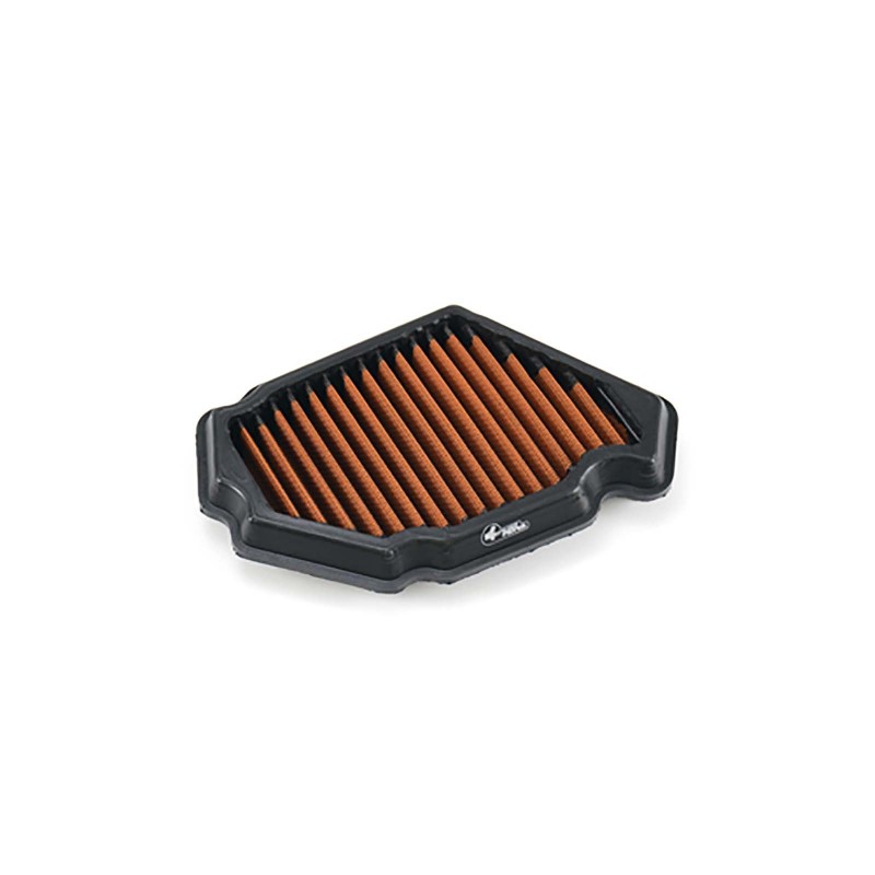 FILTRE A AIR SPRINT FILTER P08 BIMOTA 1000 TESI H2 20-22