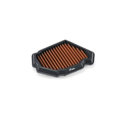 SPRINT FILTER AIR FILTER P08 BIMOTA 1000 TESI H2 20-22