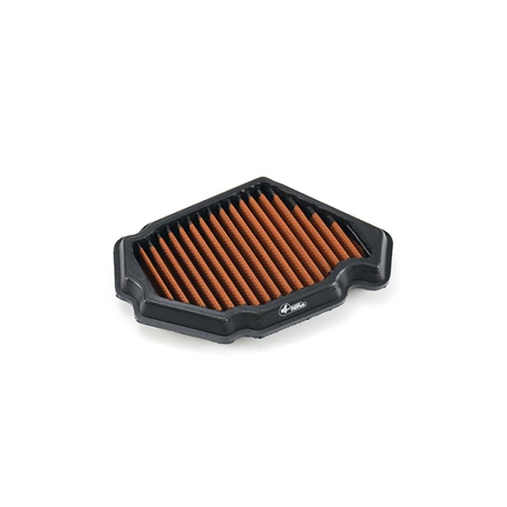 FILTRE A AIR SPRINT FILTER P08 POUR KAWASAKI 1000 H2 NINJA 15-18