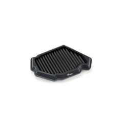 FILTRE A AIR SPRINT FILTER F1-85 BIMOTA 1000 TESI H2 20-22