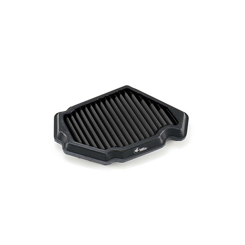 SPRINT FILTER AIR FILTER F1-85 BIMOTA 1000 TESI H2 20-22