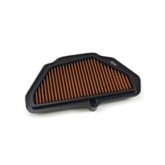 SPRINT FILTER AIR FILTER P08 KAWASAKI 1000 ZX-10R ABS 16-20