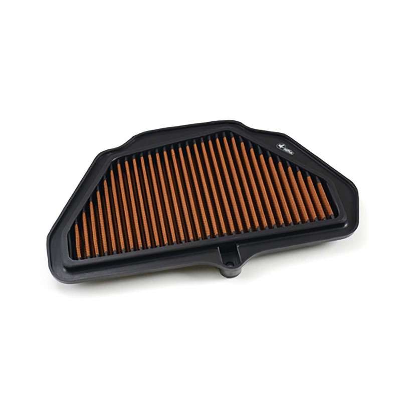 SPRINT FILTER AIR FILTER P08 KAWASAKI 1000 ZX-10R ABS 16-20