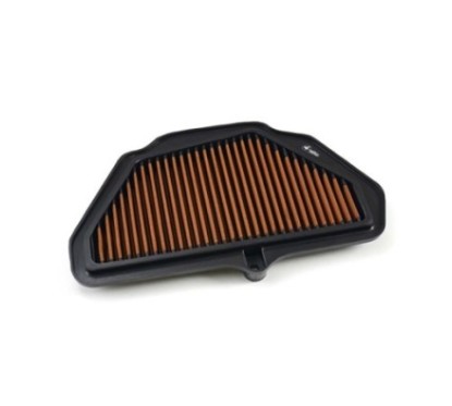 SPRINT FILTER AIR FILTER P08 KAWASAKI 1000 ZX-10R ABS 16-20