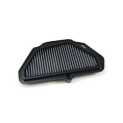 SPRINT FILTER AIR FILTER P16 KAWASAKI 1000 ZX-10R ABS 16-20