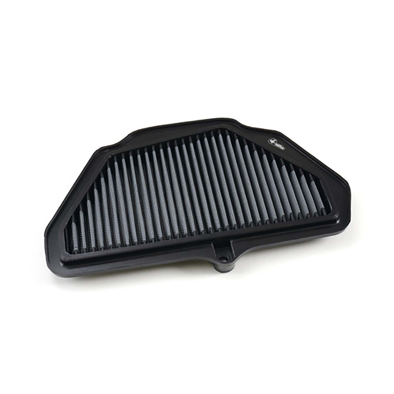 sprint filter air filter p16 for kawasaki zx 10r abs 16 20