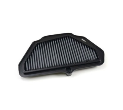 SPRINT FILTER AIR FILTER P16 KAWASAKI 1000 ZX-10R ABS 16-20