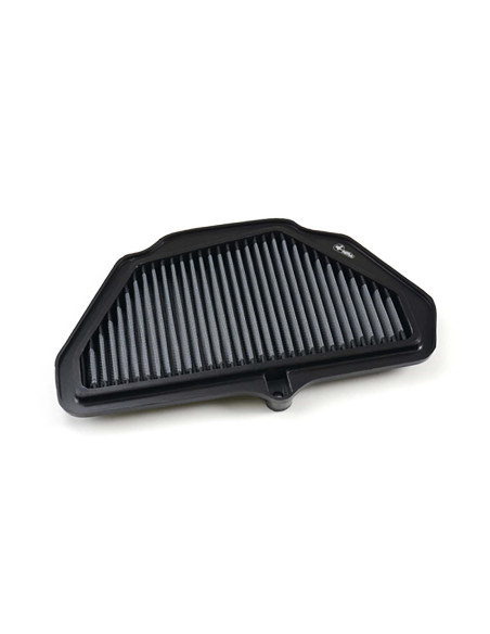 Filtre a air Sprint Filter P16 pour Kawasaki ZX-10RR ABS 2021/22