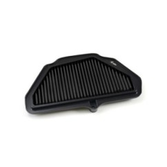 SPRINT FILTER AIR FILTER F1-85 KAWASAKI 1000 ZX-10R ABS 16-20