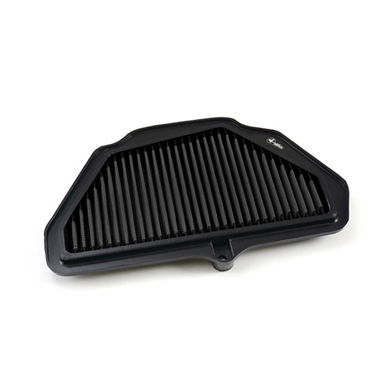 SPRINT FILTER AIR FILTER F1-85 KAWASAKI 1000 ZX-10R ABS 16-20