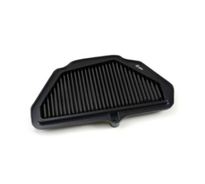 SPRINT FILTER AIR FILTER F1-85 KAWASAKI 1000 ZX-10R ABS 16-20