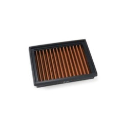 FILTRE A AIR SPRINT FILTER P08 HUSQVARNA 701 SVARTPILEN 701 19-20