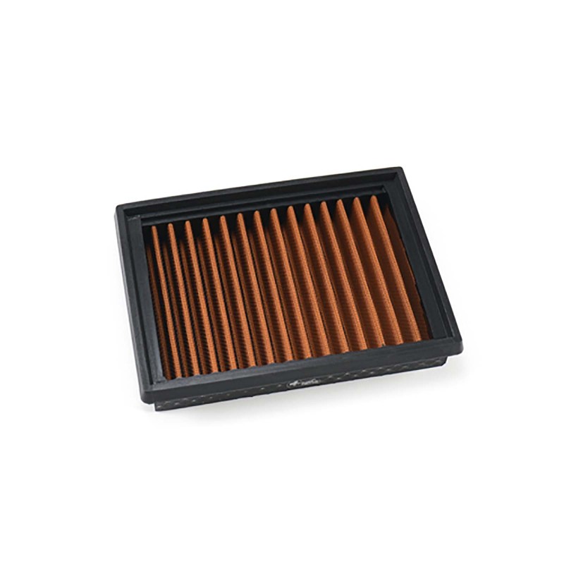 SPRINT FILTER AIR FILTER P08 HUSQVARNA 701 SVARTPILEN 701 19-20