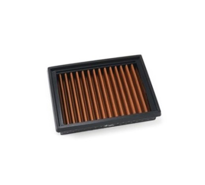 SPRINT FILTER AIR FILTER P08 HUSQVARNA 701 SVARTPILEN 701 19-20