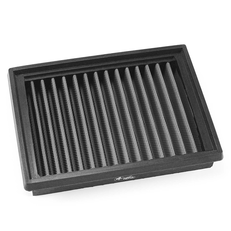 SPRINT FILTER FILTRO ARIA A SECCO T12 KTM 1050 ADVENTURE ABS 15-16