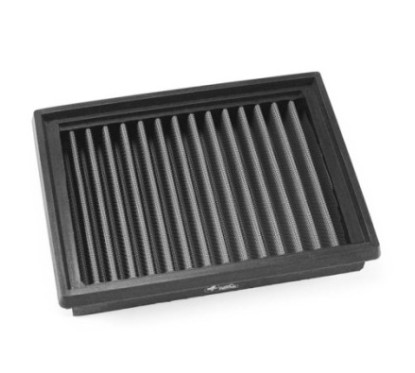 SPRINT FILTER FILTRO ARIA A SECCO T12 KTM 1050 ADVENTURE ABS 15-16