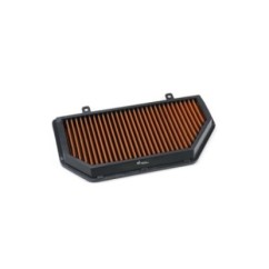 SPRINT FILTER AIR FILTER P08 SUZUKI GSX-R1000 R 17-21