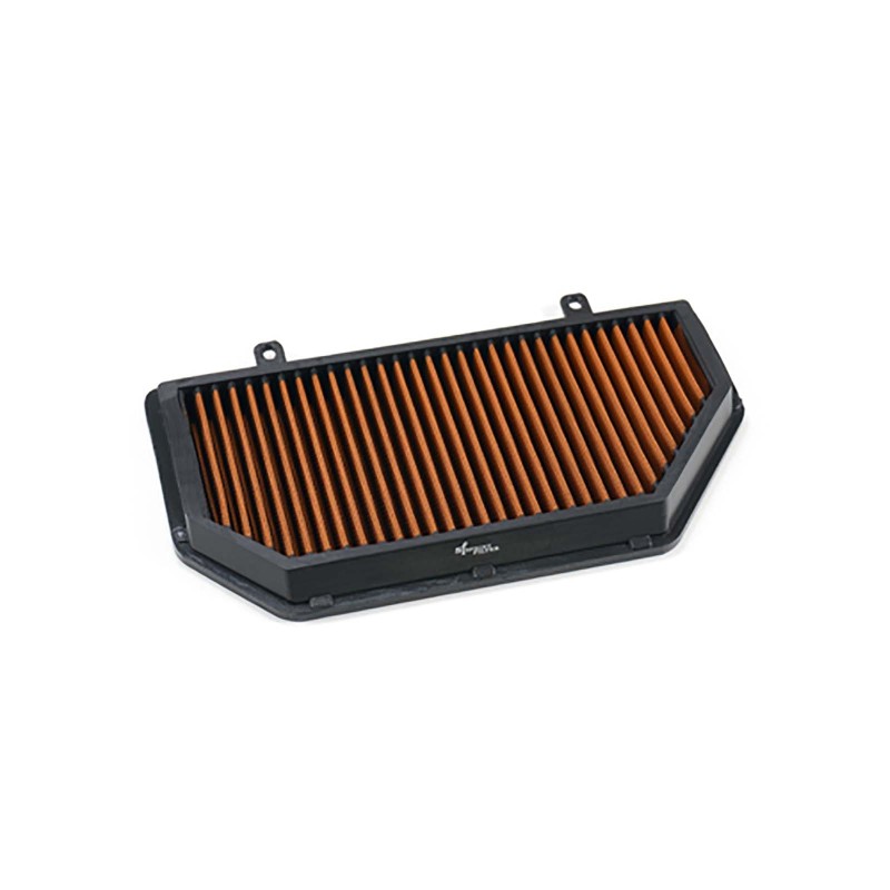 SPRINT FILTER AIR FILTER P08 SUZUKI GSX-R1000 R 17-21