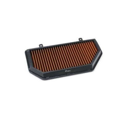 SPRINT FILTER AIR FILTER P08 SUZUKI GSX-R1000 R 17-21