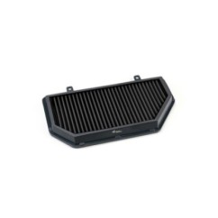 SPRINT FILTER AIR FILTER F1-85 SUZUKI GSX-R1000 R 17-21