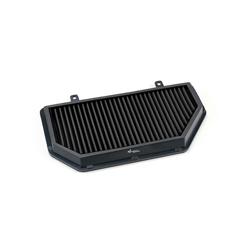 SPRINT FILTER AIR FILTER F1-85 SUZUKI GSX-R1000 R 17-21