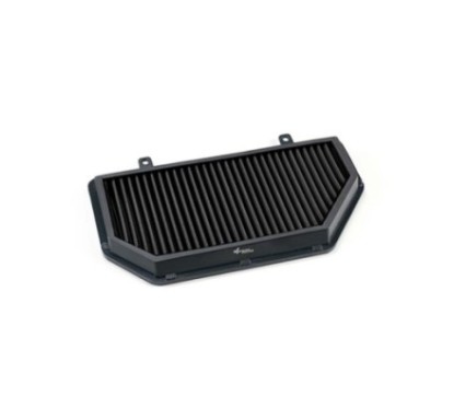 SPRINT FILTER AIR FILTER F1-85 SUZUKI GSX-R1000 R 17-21