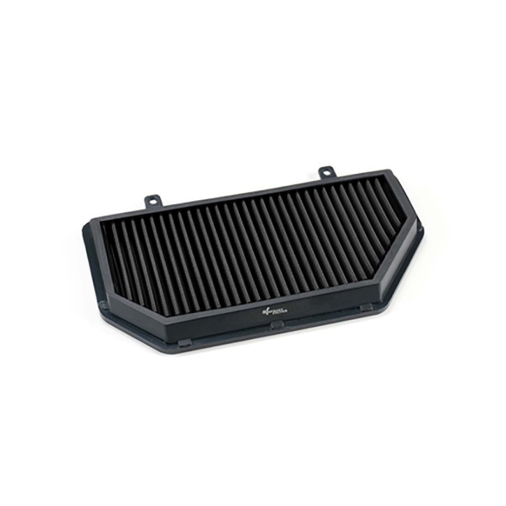 SPRINT FILTER AIR FILTER F1-85 FOR SUZUKI GSX-R1000/R 17-21