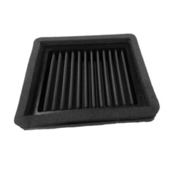 SPRINT FILTER AIR FILTER F1-85 YAMAHA T-MAX 530 ABS DX SX 17-19