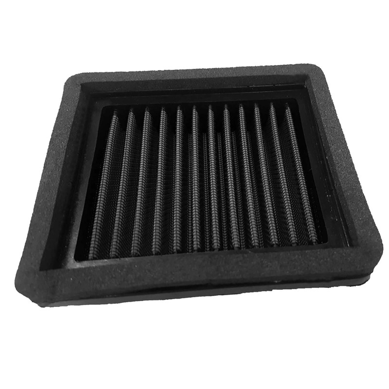 SPRINT FILTER AIR FILTER F1-85 YAMAHA T-MAX 530 ABS DX SX 17-19