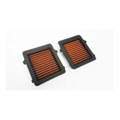 SPRINT FILTER FILTRE A AIR P08 HONDA 1000 CRF L AFRICA TWIN ADVENTURE SPORT DCT ABS 18-19