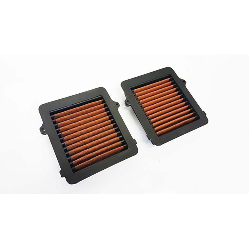 SPRINT FILTER FILTRE A AIR P08 HONDA 1000 CRF L AFRICA TWIN ADVENTURE SPORT DCT ABS 18-19