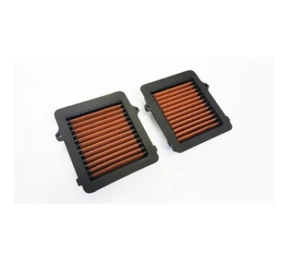 FILTRO SPRINT FILTRO DE AIRE P08 HONDA 1000 CRF L AFRICA TWIN ADVENTURE SPORT DCT ABS 18-19