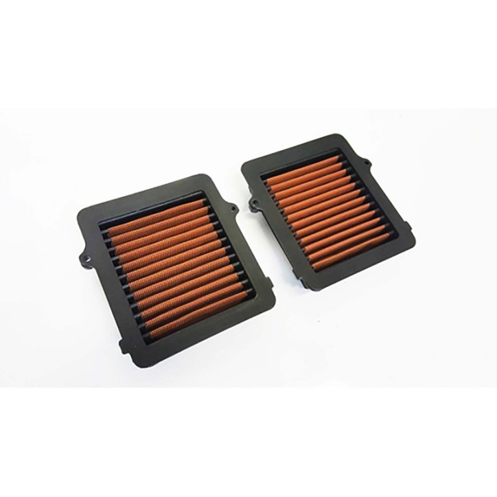 FILTRO SPRINT FILTRO DE AIRE P08 PARA HONDA AFRICA TWIN ADVENTURE SPORT DCT/ABS 18-19